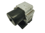 Pumpa Abs Lancia Ypsilon Y 51758178 54084819A TRW 67619