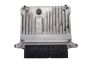 Blok Ovladačů Mercedes-Benz E A6461509978 A0034469040 2.2 CDI