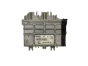 Blok Ovladačů 030906026AK 0261203744/745 Volkswagen Bosch 56704