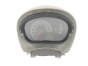 Tachometr Fiat Seicento 735382384 6063449930 28346