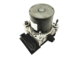 Pumpa Abs Ducato Boxer Jumper 51725097 0265800461 Bosch 46527