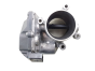 Škrticí Klapka 03L128063R A2C31762900 V100 VWAG 1596