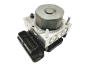 Pumpa Abs Fiat Panda 52059125 0265956519 2265106516 59869