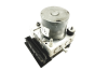 Pumpa Abs Alfa Romeo 147 51792630 0265950711 Bosch 37027
