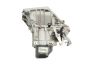 Převodovka Nový originál JR5079 JR5398 Dacia Dokker Lodgy 1.6