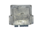 Blok Ovladačů 0281010808 9644721080 PSA Bosch 62604
