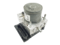 Pumpa Abs Fiat Bravo 51877725 0265951740 0265251843 61600