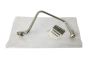 Trubka Turbíny Master II Interstar Espace 2.2-2.5 dCi 1446000Q0K