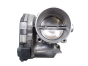 Škrticí Klapka Alfa Romeo 0280750102 Bosch 1023