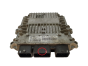 Blok Ovladačů 5WS40174B-T 9655939280 9647568180 PSA Siemens 15620