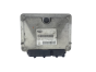 Blok Ovladačů 51834074 IAW4AF.SF BC.0097663.A Fiat Magneti Marelli