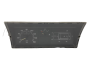 Tachometr Fiat Panda 46784110 6063639900 21627