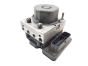 Pumpa Abs Dacia Logan 2 476608644R 0265956035 476606853R 1273