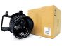 Ventilátor Dmýchadlo Originál Citroen Peugeot DS5 3008 5008 6441CP