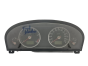 Tachometr Ford Mondeo 1S7F-10849-GE 1S7F10849GE 56371