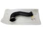 Převod Vzduchu Originál Citroen Peugeot C8 807 2.0 HDi 0382Z4 1489977080