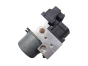 Pumpa Abs VWAG 8E0614111AB 0273004281 0265216559 1413