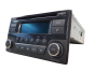 Rádio Cd Nissan Qashqai 28185BH30D AGC-0071RF