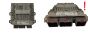 Blok Ovladačů 7S61-12A650-BA 5WS40432A-T 3FAA Ford Siemens 13960