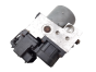 Pumpa Abs PSA 0273004173 9625242180 0265216457