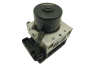 Pumpa Abs VW Seat Skoda 6X0614117 6X0907379B Ate 66045
