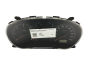 Otáčkoměr Seat Ibiza W06K0920801E 110008924028 53733