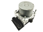 Pumpa Abs 107 C1 Aygo 44510-0H010 0265800441 4541F5 36224