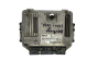 Blok Ovladačů 0281012620 9665594380 9659614980 PSA Bosch 51669