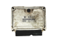 Blok Ovladačů 045906019BS 0281012319 VW Bosch 18278