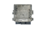 Blok Ovladačů S180133056B AV61-12A650-BNA SID807EVO Ford Continental 