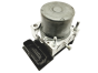 Pumpa Abs Peugeot 308 9660107180 0265232392 Bosch