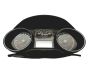 Tachometr Fiat Bravo 51820214 503001980001 47849