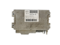 Blok Ovladačů Fiat 46524186 IAW16F.E3 Magneti Marelli 