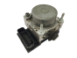 Pumpa Abs Fiat Panda 51799595 0265800673 0265232021 Bosch 63038