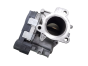 Škrticí Klapka 55255919 40DFP1 Fiat Opel Alfa Romeo 1612