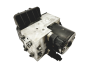 Pumpa Abs Mercedes A W168 A0044310912 0265202461 Bosch 37261
