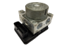 Pumpa Abs Skoda Octavia 3Q0907379T 3Q0614517T Ate