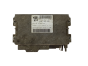 Blok Ovladačů IAW16F.EB 46545150 61602.102.01 Fiat Magneti Marelli 13976