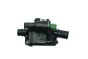 mk7432eby