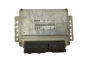Blok Ovladačů 0281010339 46761014 83951HB Lancia Bosch
