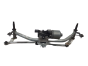 Mechanizmus Stěračů Předek Peugeot 208 2008 C3 9815497780 0390241589 Bosch