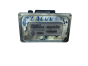 Blok Ovladačů 8200274277 8200256858 Renault 51589