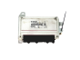 Blok Ovladačů 0261S04012 A1321532779 Smart  Bosch 29618