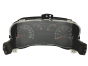 Otáčkoměr Fiat Panda 51771899 503000492800 40270