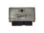 Blok Ovladačů Toyota 89661-0H023 0261208702 Bosch 30760