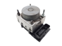 Pumpa Abs Fiat Panda 51799595 0265800673 0265232021 Bosch 1788