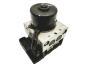Pumpa Abs VW Audi 1J0614117C 1J0907379G Ate 46686