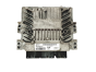 Blok Ovladačů 8V21-12A650-EB 5WS40584B-T Ford Continental 20914