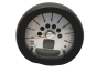 Otáčkoměr Mini Cooper 9260577-01 RG27211490