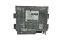 Blok Ovladačů 7787316 IAW6F.SB 61602.015.02 Fiat Magneti Marelli 49406